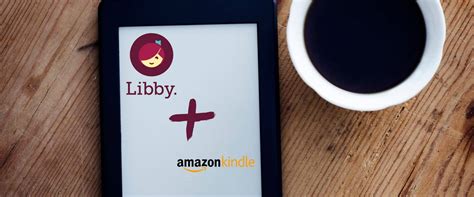 how to keep libby books on kindle and the role of digital literacy in today's world