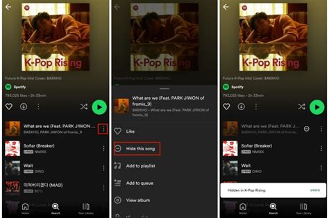 How to Post Music to Spotify: A Comprehensive Guide with Multiple Insights