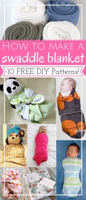 how to print names on swaddles