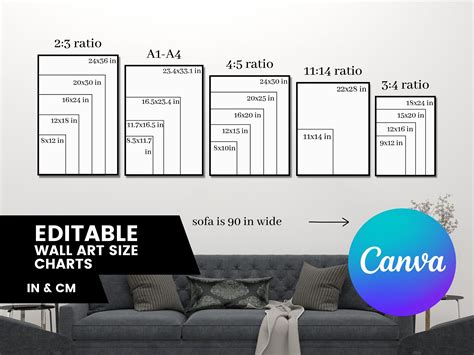 How to Print Prints from Etsy: A Detailed Guide with Multiple Perspectives