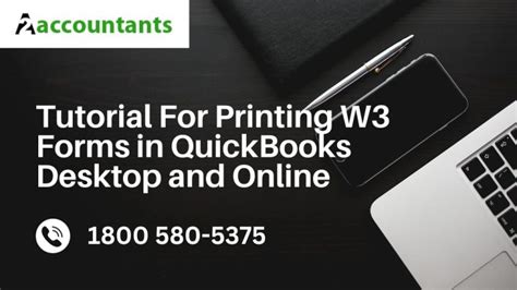 how to print w3 in quickbooks online what you need to know about quickbooks online