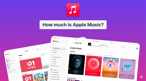 How to See Lyrics on Apple Music: A Comprehensive Guide with Insightful Views