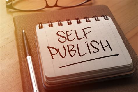 how to sell self published books: exploring the art of storytelling