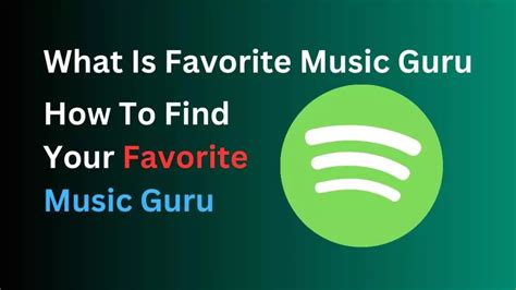 Is Favorite Music Guru Safe? A Deeper Dive into the Realm of Online Music Streaming