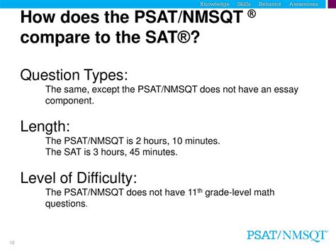 is there an essay on the psat How does the inclusion or exclusion of an essay component in standardized tests like the PSAT impact student preparation and performance?