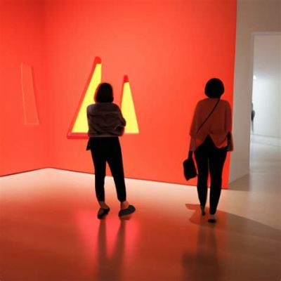 Should Art Museums Be Free? A Debate on the Accessibility of Art