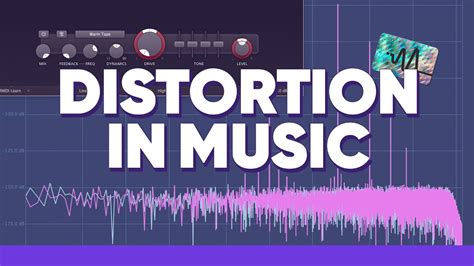 What Is Distortion in Music: A Multi-perspective Analysis